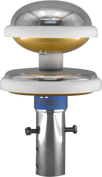 Sertec Marine CMCE Lightning Prevention Device